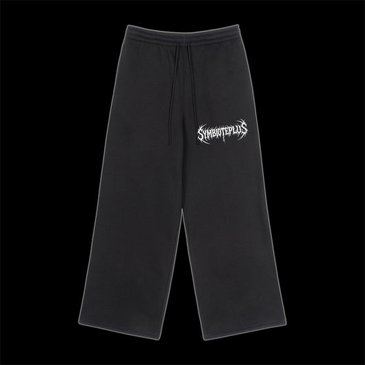 VRATH Oversize Pants