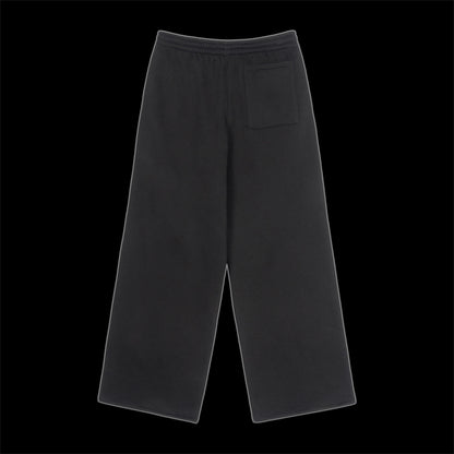 VRATH Oversize Pants