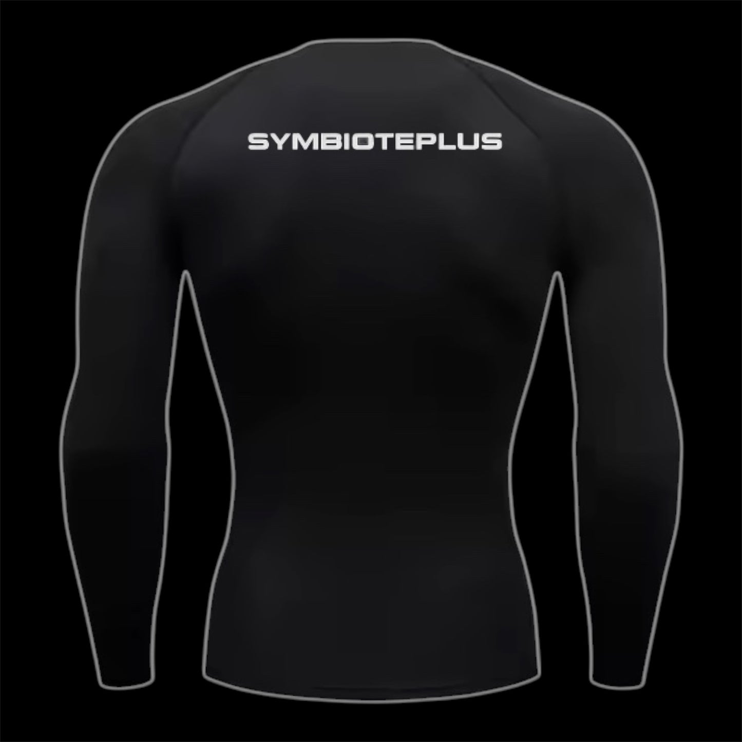 VRATH Compression T-Shirt
