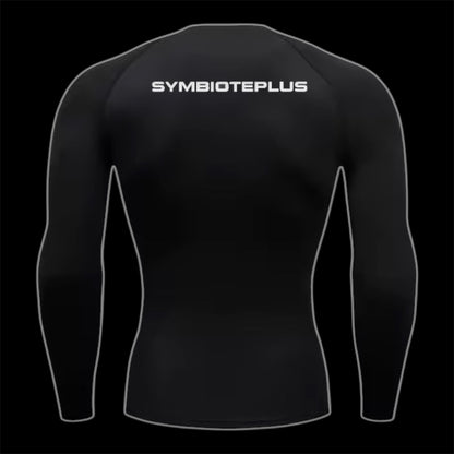 VRATH Compression T-Shirt
