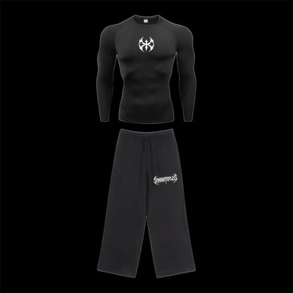 VRATH SET V2