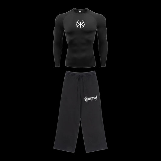 VRATH SET V2