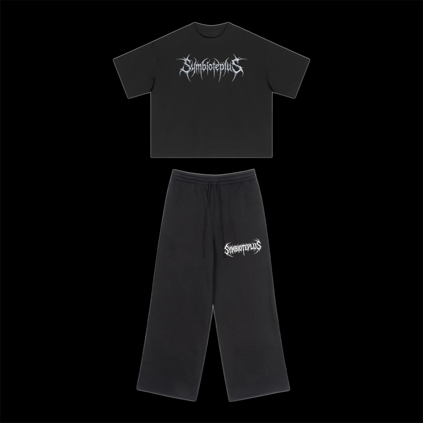 VRATH SET V1