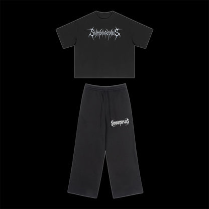 VRATH SET V1
