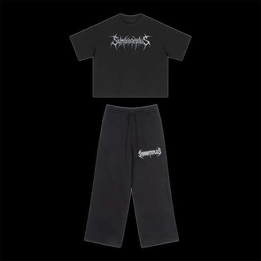 VRATH SET V1
