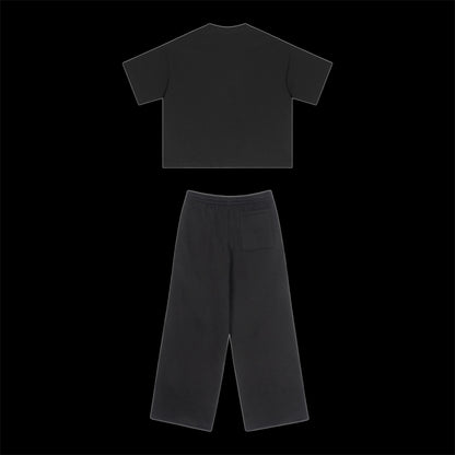 VRATH SET V1