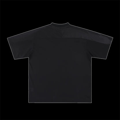 DUSK OVERSIZE MESH