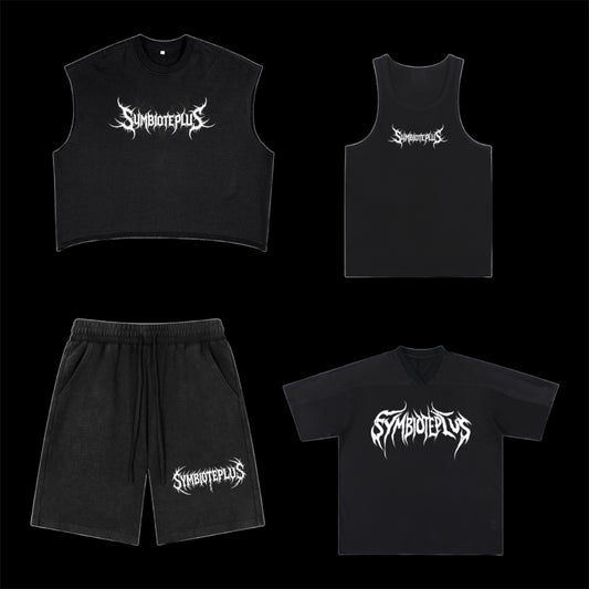 DUSK Bundle Limited Edition