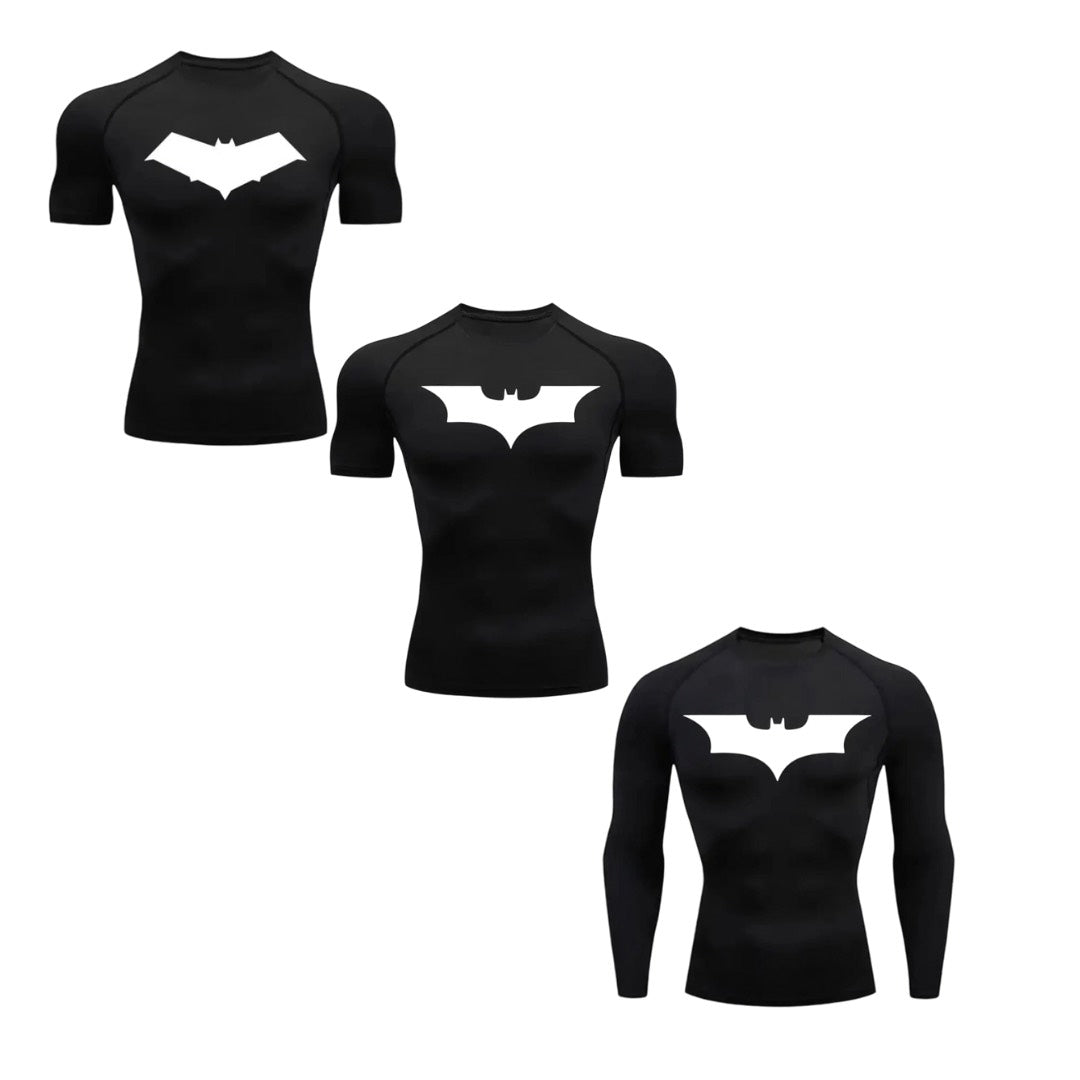 Bat Bundle