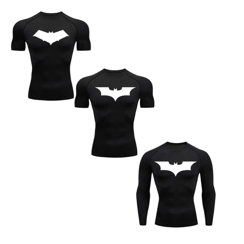 Bat Bundle