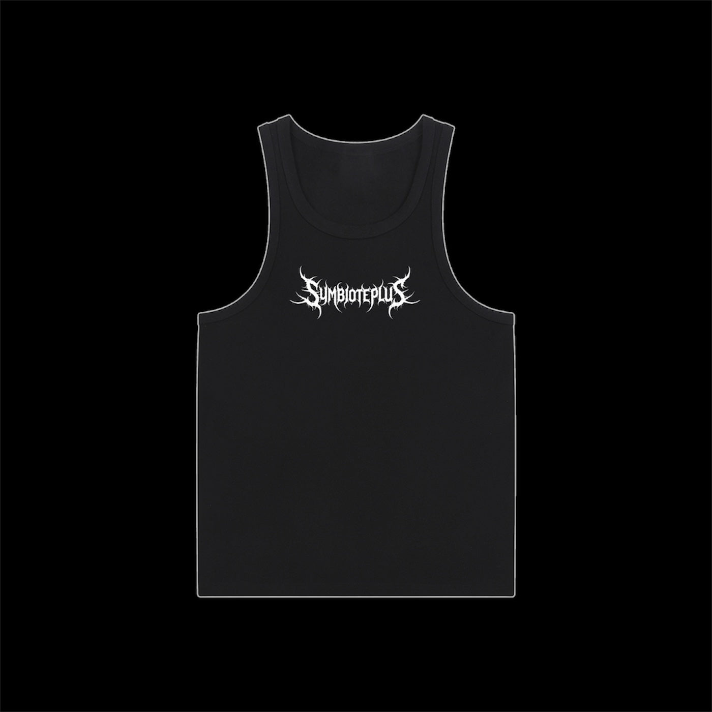 DUSK Tank Top