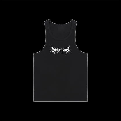 DUSK Tank Top