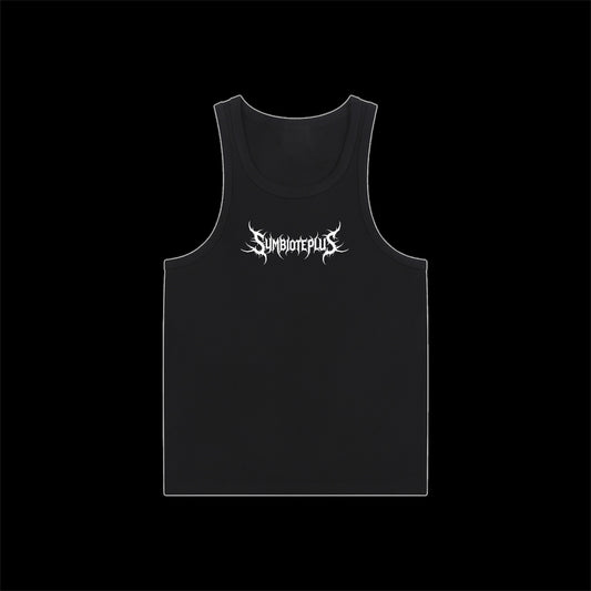 DUSK Tank Top
